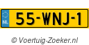 55WNJ1