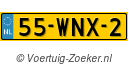 55WNX2