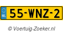 55WNZ2