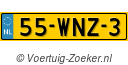 55WNZ3