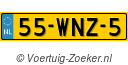 55WNZ5