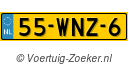 55WNZ6