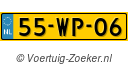 55WP06