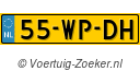 55-WP-DH
