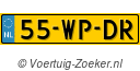 55WPDR