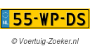 55WPDS
