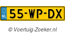55WPDX
