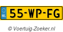 55WPFG