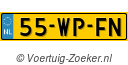 55WPFN