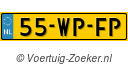 55WPFP