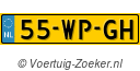 55WPGH