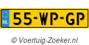 55WPGP