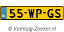 55WPGS