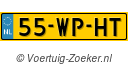55WPHT