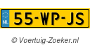 55WPJS