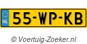 55WPKB