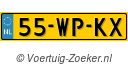55WPKX