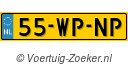 55WPNP