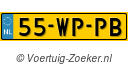 55WPPB