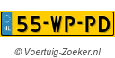 55-WP-PD