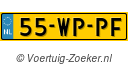 55WPPF