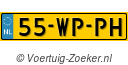 55WPPH