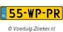 55WPPR