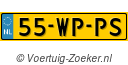 55WPPS