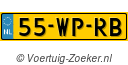 55-WP-RB