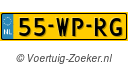 55WPRG