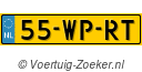 55WPRT
