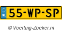 55-WP-SP
