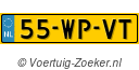 55-WP-VT