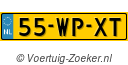55WPXT