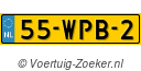 55WPB2