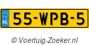 55WPB5