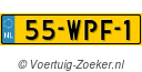 55WPF1