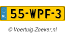 55WPF3