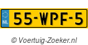 55WPF5