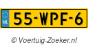 55WPF6