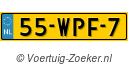 55-WPF-7