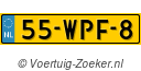 55-WPF-8