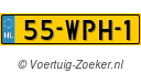 55WPH1
