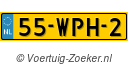 55WPH2