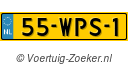 55WPS1