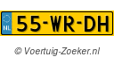 55WRDH