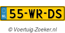 55WRDS