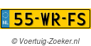 55WRFS