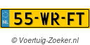 55WRFT
