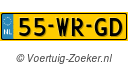55-WR-GD